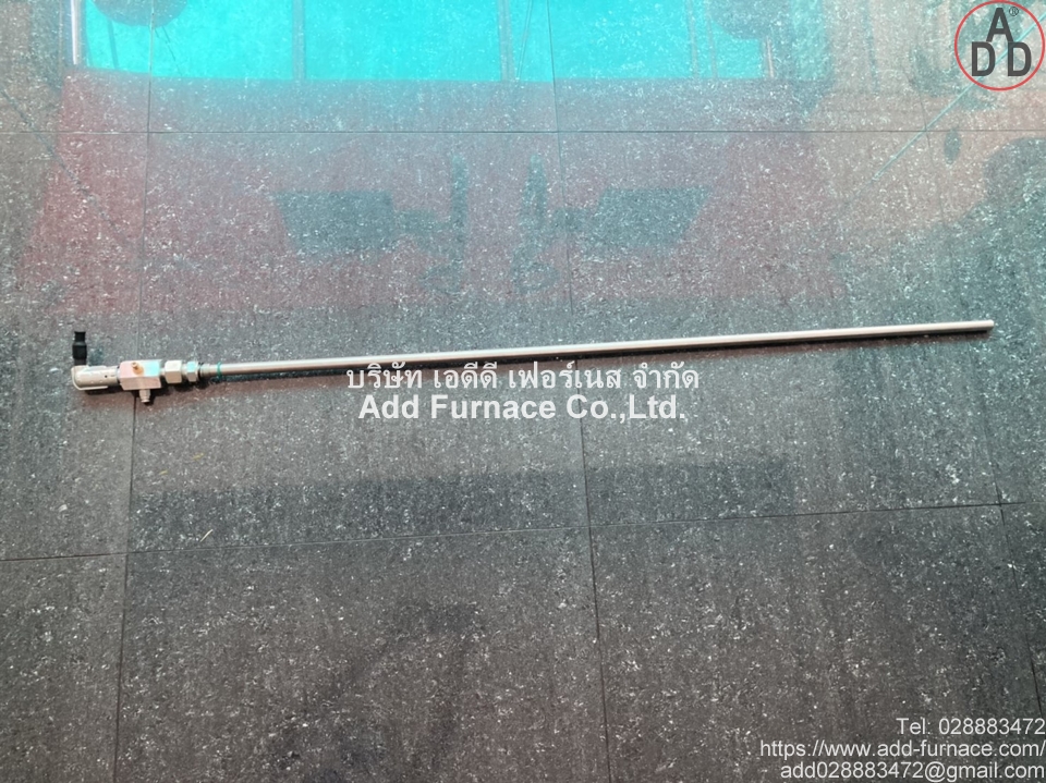 ZE16-1200 4G5003412(6)